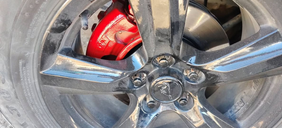 عمل حداديه اماميه
#ورشة انور سوزوكي كربلاء الحي الصناعي 
شارع السايدين سايد الدخول مقابل مجمع العيساوي
***********
***********
