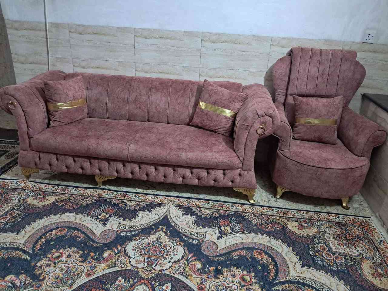 تخم نضيف  250 المگان الگماليةة


**إذا كنت صاحب هذا الإعلان وتريد حذفه لأي سبب، رجاءا أرسل رسالة إلى الدعم الفني**