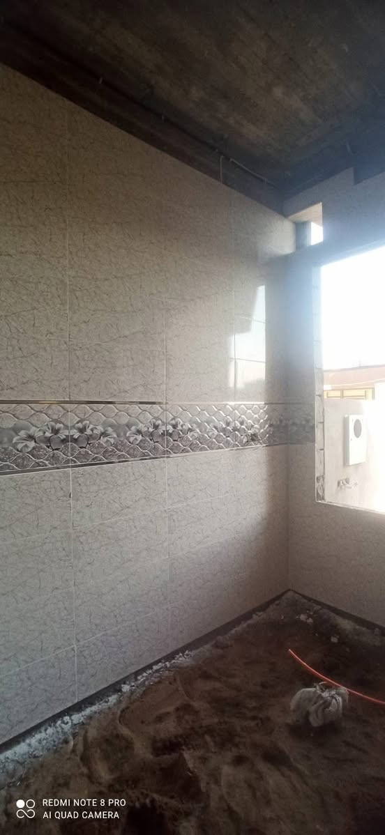 سلام عليكم
شغل أرضيات او جدران 
شغل شرط رقم واحد 🤍
تسليم هندسه 
رقم *********** 
بيه واتساب 🤍
