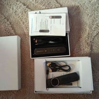 كاشف كامرات • ٢ قطع • توصيل