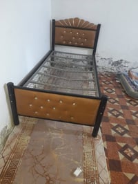 غرفة نوم تركي • شافطة دهون • ميز طعام
