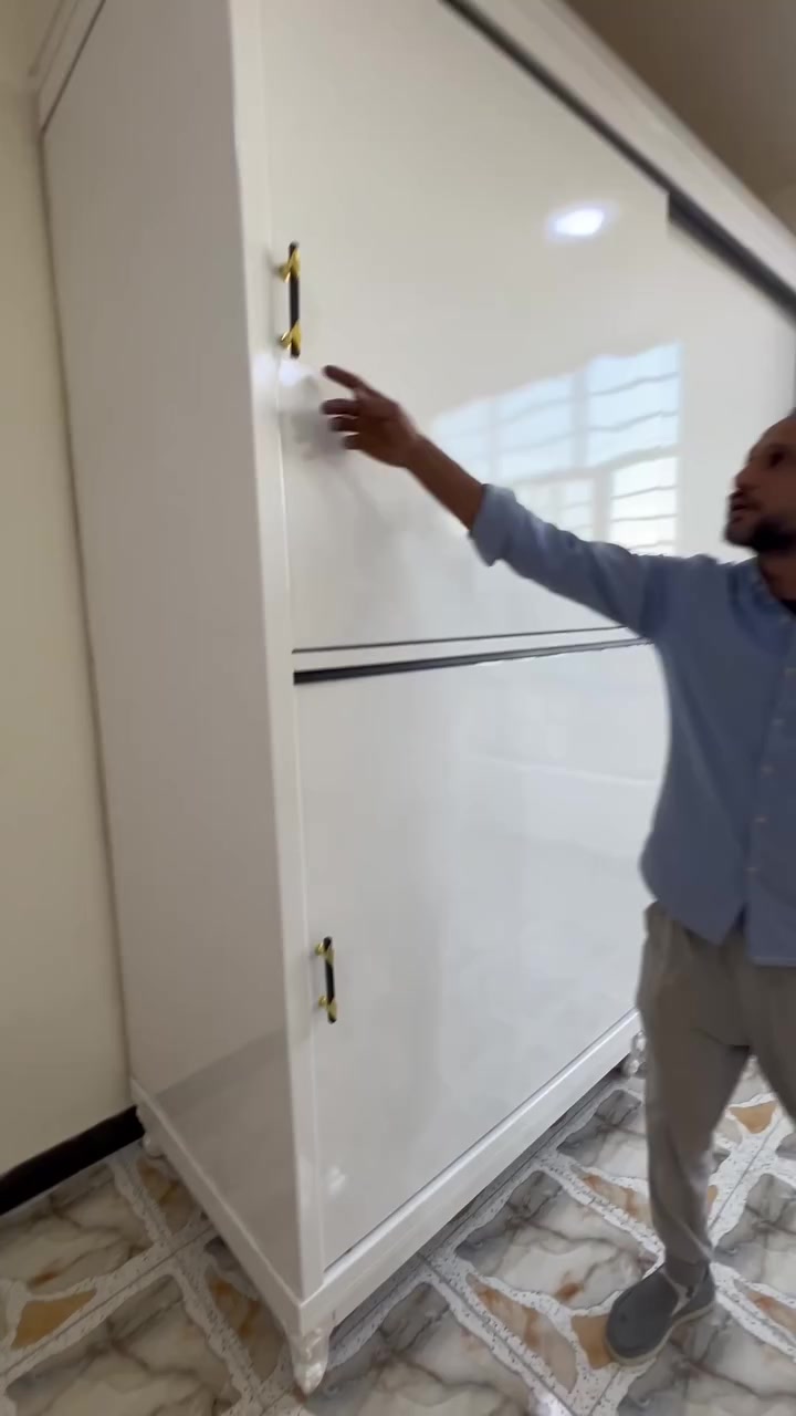 بوفيه منضد فراش ابواب سلايت الحفاض من  لاتربه والحشرات والمنضر 
قياسات ارتفاع 250 عرض 250 نزال 80 
الشغل درجه اولى تزكام وضمان حقيقي 
مده الحجز 20 يوم
مكاني بغداد حي اور قرب صالون سندر 
***********
***********
