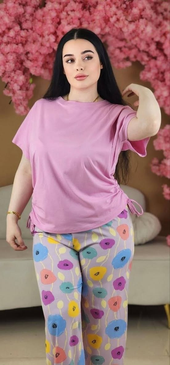 سوت ترند الموسم🎀
https://t.me/nonm1m
مو بس المديل حلوو حتى السعر حلوو
مديل سحبات الخصر وحبال 
البدي قطن تركي 100 ‎%‎. 👍
خامة شرط لاتكسر ولاتصوف ولاتحبب 
گيج الخامة 140g يعني ثقيل جداً 
البنطرون مارينا خامة شرط لاتطفر ولاتكسر 
 كصة كيلوت طول 105cm
الدرزن نضامي قياسات ٤ لون بالدرزن 
✨🔥#سعر الدرزن ٩٠🔥✨


**إذا كنت صاحب هذا الإعلان وتريد حذفه لأي سبب، رجاءا أرسل رسالة إلى الدعم الفني**