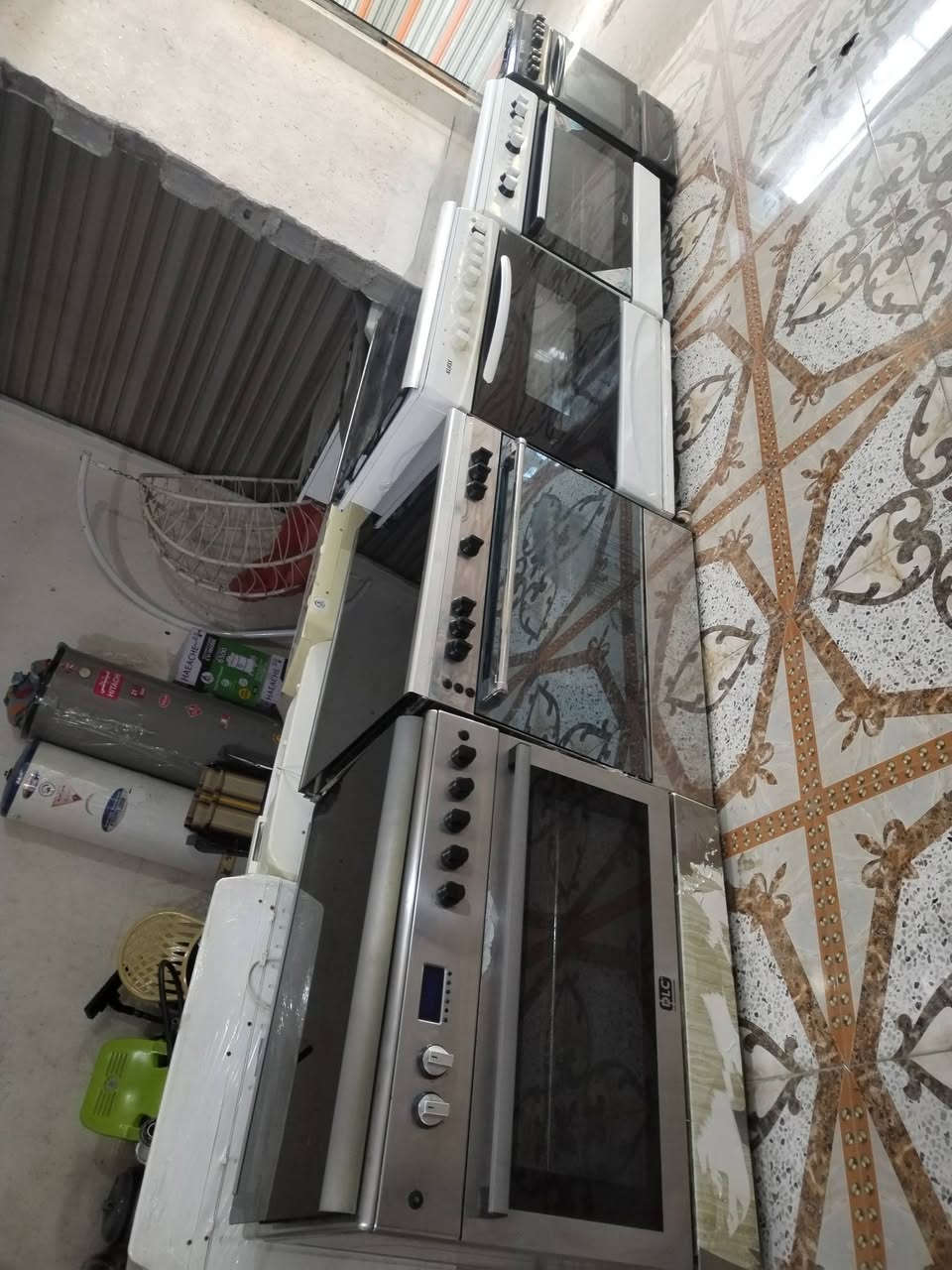 تم بحمد الله وصل وجبه جديده من الباله الشماليه إقراض منزليه نضافه 100 بل 100 الطيفيه حي السلام سوك زيد المسكف ***********
