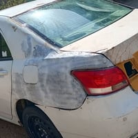 بيوادي 2013جي ثري اوتو محرك وكير مكفول صدر كامل مابيه نقص فقط جاملخ خل...