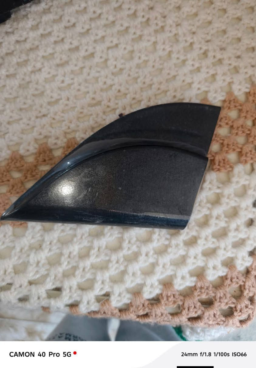 ادوات تقصد للبيع
***********
