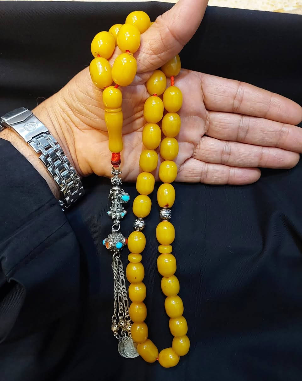 السلام عليكم
رمضان كريم وتقبل الله طاعاتكم
سندلوس الماني قديم انتيك وزن 100غرام صافي كركوشة وفواصل حلبيات نظافة تاااامة للمهتمين اي استفسار عالخاص


**إذا كنت صاحب هذا الإعلان وتريد حذفه لأي سبب، رجاءا أرسل رسالة إلى الدعم الفني**