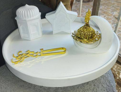 شغل الحجر
صينيه كامل سعر 10 كل هاذه جمال


**إذا كنت صاحب هذا الإعلان وتريد حذفه لأي سبب، رجاءا أرسل رسالة إلى الدعم الفني**