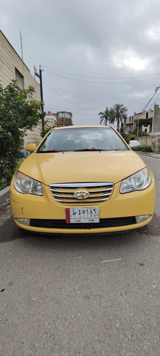 سلام عليكم النترا مقدس موديل ٢٠٠٧ رقم الماني للبيع السياره نظيفه وكامله على اخر حبايه اني مكلف بل نشر هذا رقم صاحبه سعره ٨٥ وبيه مجال ‭+٩٦٤ ٧٧١ ٥٢٣ ٥٤٤٧‬


**إذا كنت صاحب هذا الإعلان وتريد حذفه لأي سبب، رجاءا أرسل رسالة إلى الدعم الفني**