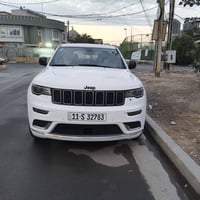 جيب لمتد 2022 أمريكي محدثه s بل كامل سيارة بوضع الشركه ممفتوح بيه شي ح...