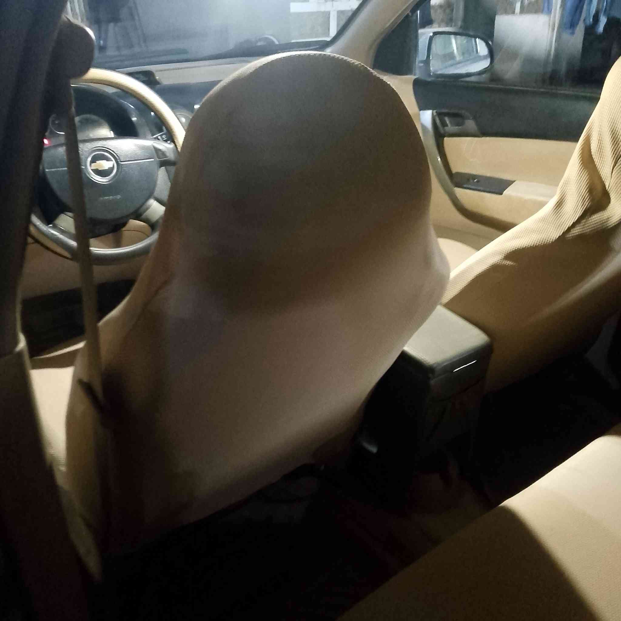 السلام عليكم
افيو مديل 10 رقم قادسية سيارة جاهزة كير محرك تبريد صبغ احزام جماليه كير اوتماتيك جديد توني شاده كهربائيات جاهزة باتري جديد تخم تاير جديد اي نقص مابيها السنوية الى 30 السعر 67 وبيها مجال المكان الديوانية الحمزة الشرقي رقم ***********
