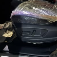 كورلاهايبرد 2024 رقم بغداد فول1/1 ماشيه 11 كفاله عامه السعر155 المكان ...