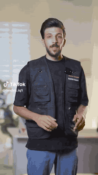 كادر متخصص التصفير لارضيات البورسلاين وبااعلى لتقنيات اتصل على الرقم 0...