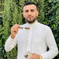 شغل • محل البسه • بعقوبه
