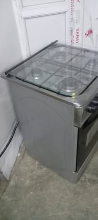 طباخ • شغل نضيف • للبيع