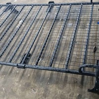 سيبايه للبيع ARBاصليه 4 رجلين (200) وبيه مجال بغداد الشعله 07780113884