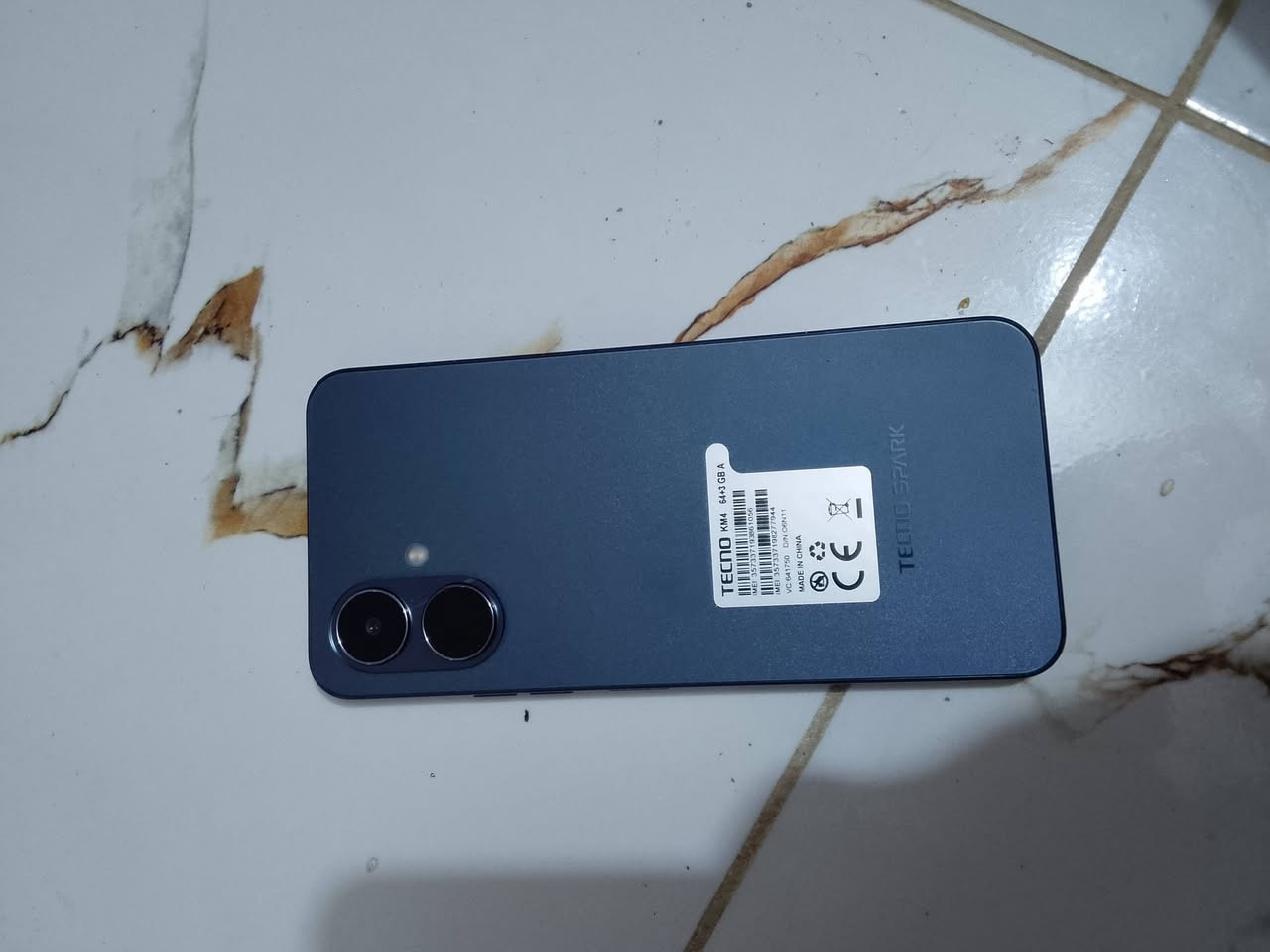 سلام عليكم.... جهاز كرتون ما داخل تصليح .ضاكلته 64 30افريم السعر  120 وابي مجال لل طيبين👥♥️


**إذا كنت صاحب هذا الإعلان وتريد حذفه لأي سبب، رجاءا أرسل رسالة إلى الدعم الفني**