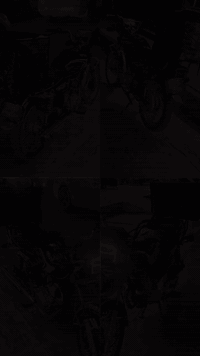 الدرجه للبيع موديل 2025 شوفت عينكم السعر خاص التواصل 07770007355 بس ات...