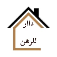 بيوت للرهن  1 - دار 130م بالعداله استقبال وغرفتين وصاله وملحقاته رهنه ...