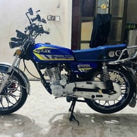 ايراني • ٢٠٠ • موديل ٢٠٢٤