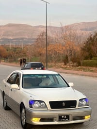 ٢٠٠٣ • صيانة كاملة • السليمانية