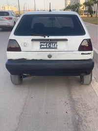 غولف • اربيل • للبيع