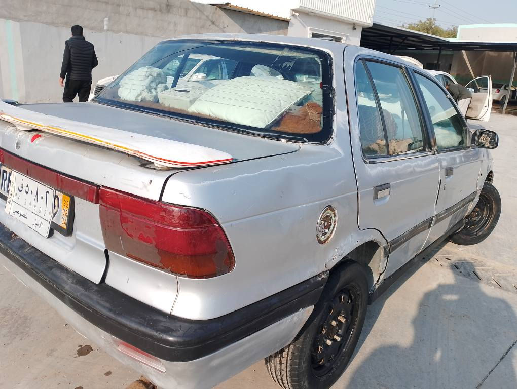 مستەر بۆشی ڕەقەمو سەنەوی  گێرو مەکینەی وەشەرت دەفیتەر سەدری  لایت  یشارات هۆرین تەتفییە ماسیحە گشتی یششە کات کارەبای زۆر زۆر مەزبوتە  
6گەڵا قفڵ *********** كركوك, العراق
