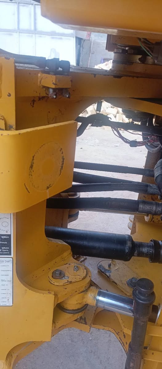 سلام عليكم جمعه مباركه كاوسكي ٧٠ شفل جديد معنى كلمه ليبل هو دريك دخول جديد تبريد ثلج محرك ما شاء الله رقم بغداد باسمي مكفول بلادي موديل ١٣ مكاني بغداد رقم موبايل.      ***********
