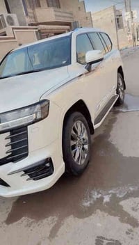 عندي جكساره موديل 23 كفالة عامة سيارة المكان بغداد الشعب السيارةبريم ص...