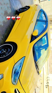 اكسنت • ٢٠١٤ • مكفوله