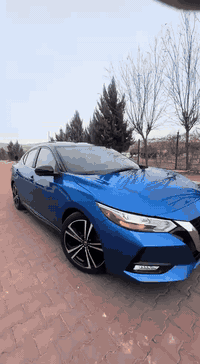 سنترا للبيع موديل22srفول مواصفات سعر160وبيه مجال هاذا رقم صاحب السياره***********
