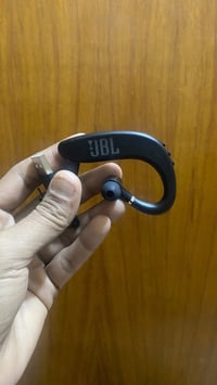 جيبيل تك • مستعمل • ١٣ قطعة