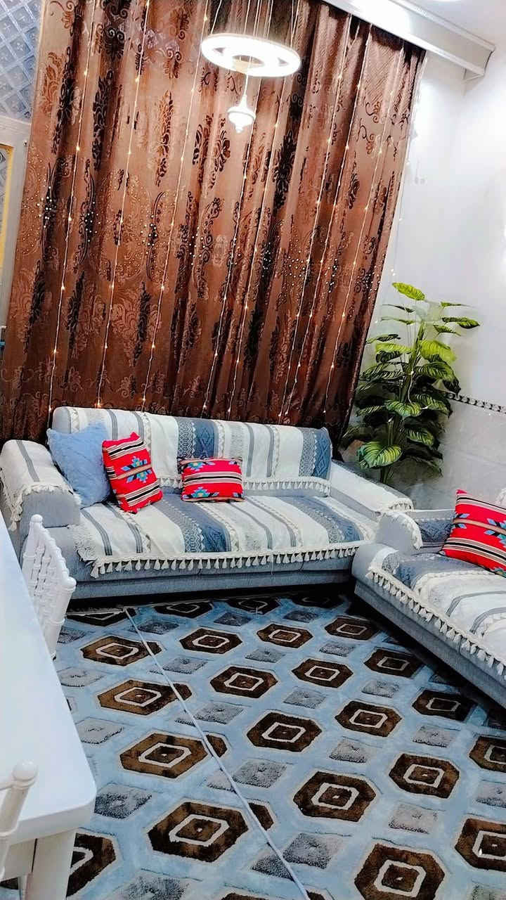 نصف قطعه للبيع قطاع ١٧
للاستفسار ***********
