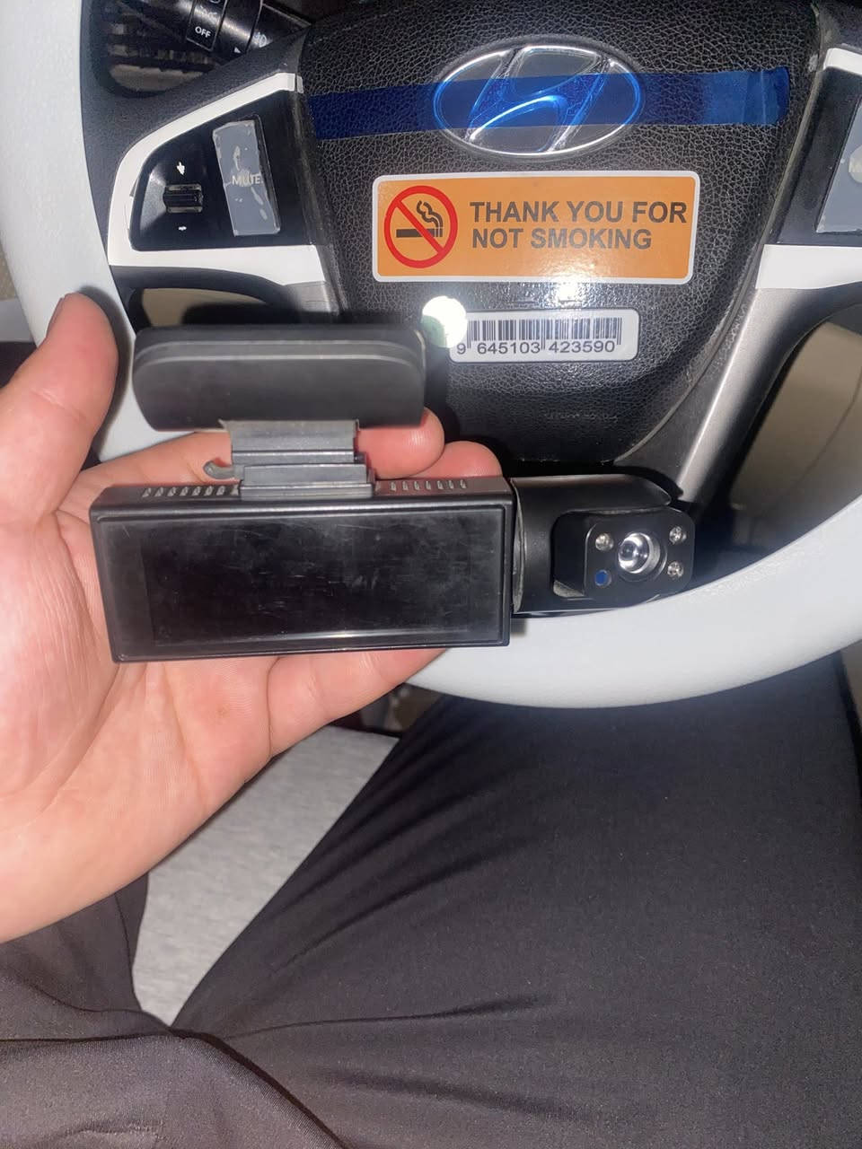 داش كام للبيع مكاني بغداد


**إذا كنت صاحب هذا الإعلان وتريد حذفه لأي سبب، رجاءا أرسل رسالة إلى الدعم الفني**