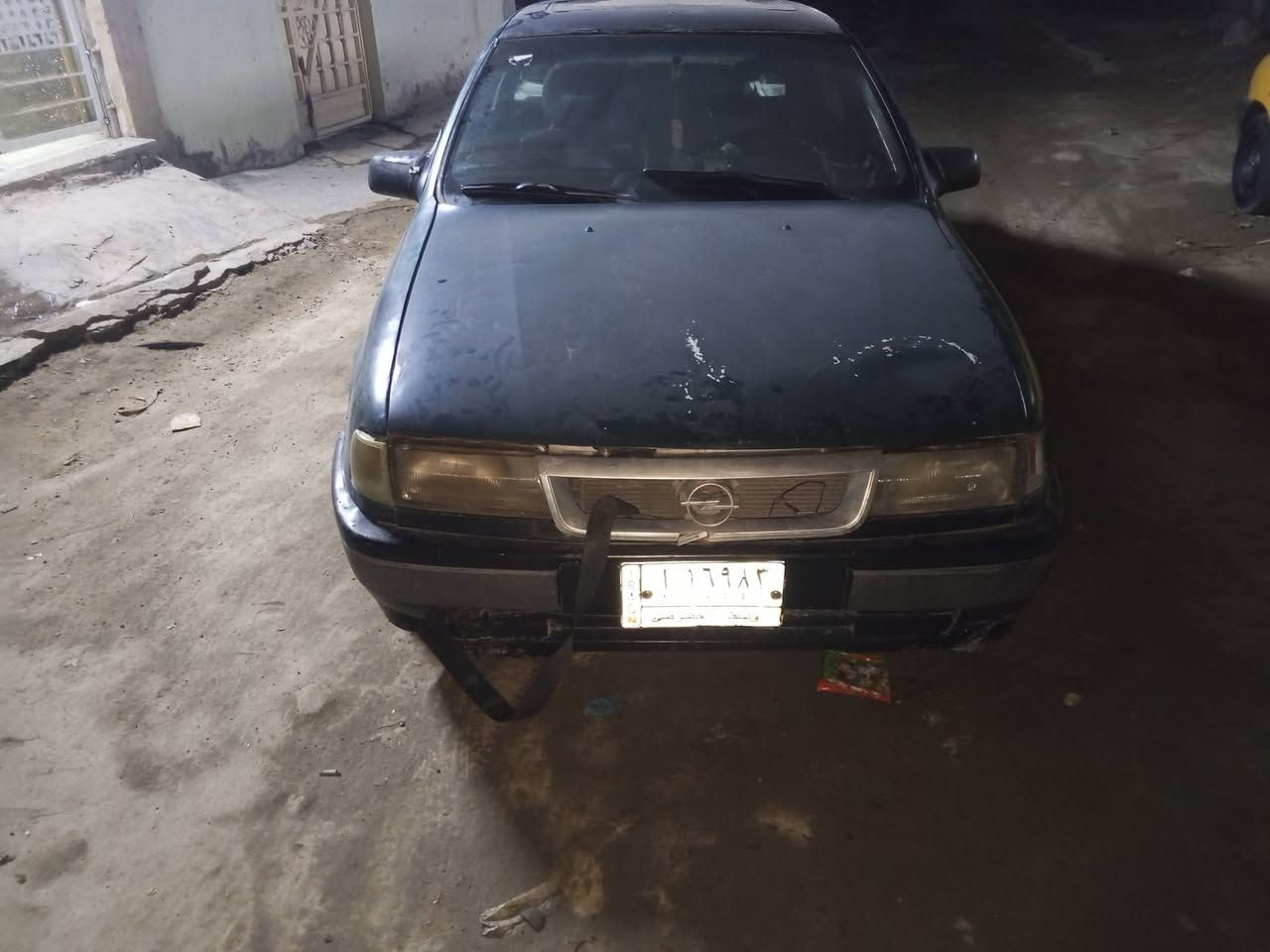 اوبل واسط مكان بغداد سعر 10 ***********
