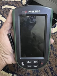 كاميرا أماكن ضيقة • باركسايد • سعر تفاوضي