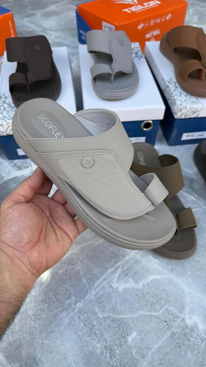 Newcollection🌟 حصريا 
متوفرة الآن.
لە ئێستادا بەردەستە.
Men/بياوان/رجالي
⭕ السعر 000'30 مع توصيل مجاني 
🔹 العنوان  _خانقين _  الفرع الأول مقابل مركز شرطة خانقين _ الفرع الثاني قرب فلكة اسايش قرب ماركت سناريا ***********
