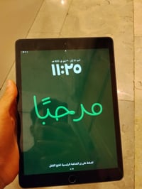 ذاكرة ١٢٨ • سعر مناسب • للبيع