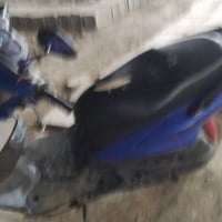 سكنس • واتساب • المحمودية