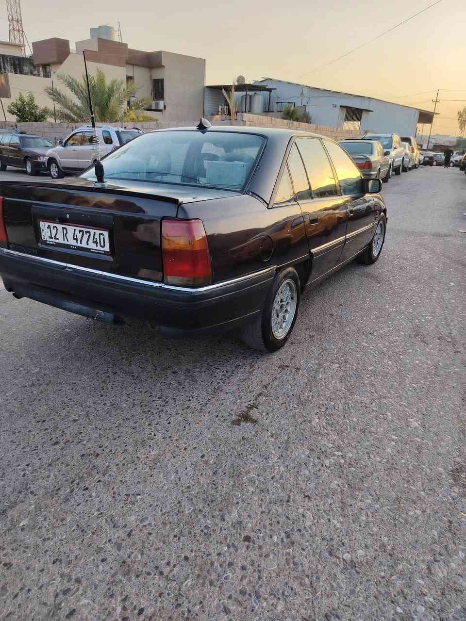 *********** موديل 92 سعر ٢٥
