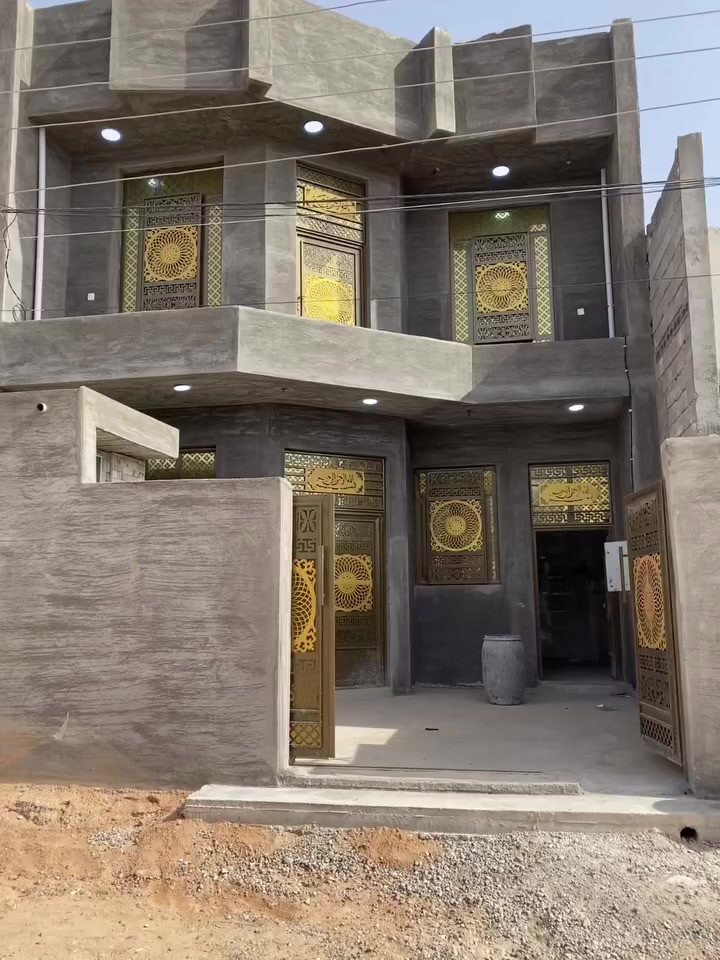 دار لل ايجار

 ***********                                                                  

 ***********
***********
جولان الثانيه طريق لحولي
سعر الايجار ٢٥٠
