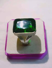 منو يصيده ..زاركون جمال ودلال فضه 925سعر 33الف فقط مع توصيل واتساب 077...