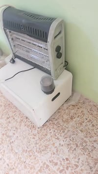 مواعين • شلع كلو