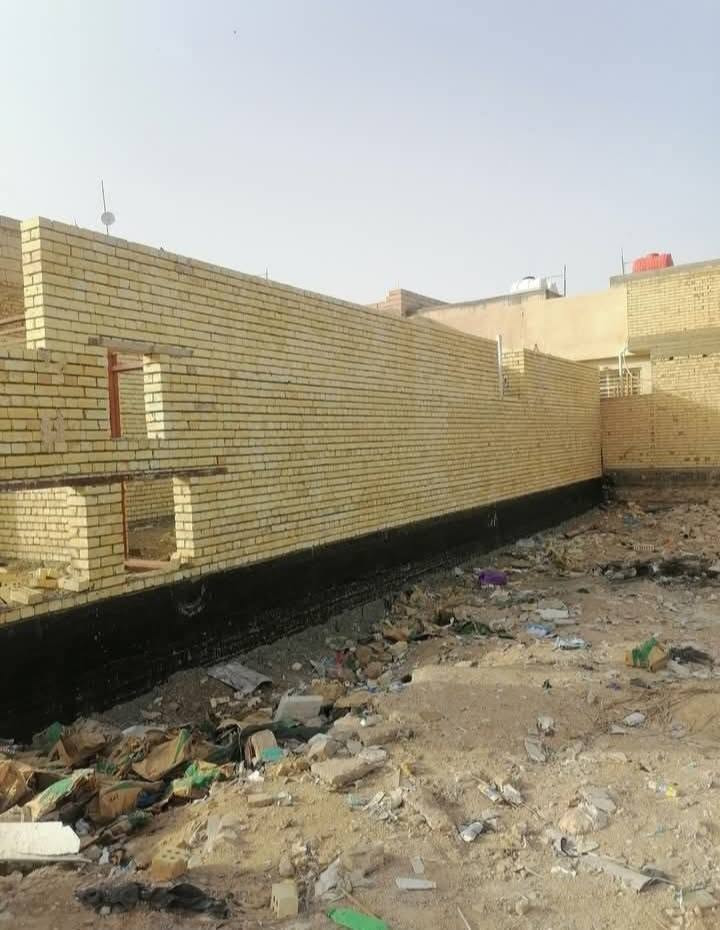 فرصتكم النزول  طابوكه هاي الايام استغلوا الفرصه    / التفاصيل يوجد خاص واتصال + ***********واتساب  اهلا وسهلا بحضوركم 🤍✋🏻***********

