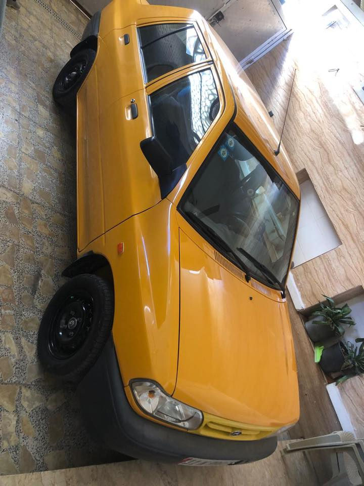 سلام عليكم سايبه موديل 2023 مكينة وكير و حداديه و شواصي مكفولات تبريد ثلج مكفوله من الصبغ و التبديل شرط السونار مصفره سنويه جديده ماشيه 58 السياره جديده واحلا من الصور السعر 63 وبيها مجال هاتف *********** مكان نهايت حي اور
