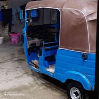 تكتك مديل 20 للبيع 07841902055