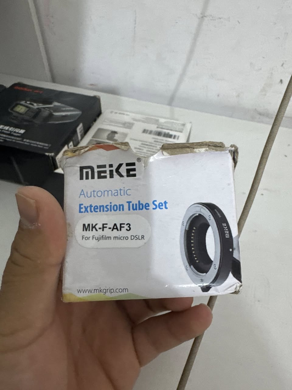 تريگرات وفلاتر كلهن جدد للبيع كلهن سوه
للتواصل ***********
