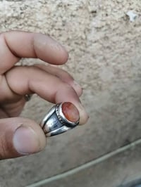 للبيع • اكسسوارات شخصية