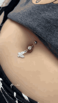 السلام عليكم تم افتتح مركز تجميل ست الشام في ناحيه الوحده الابطال شارع العريض قرب اسواق جوكر انور الدريعي تحت قاعه الحديد طبعن مسوين عروض وتخفيضات على رأس السنه تعالو ودللو علينه للحجز والستفسار على رقم ***********
