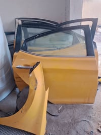هونداي MD • قطع غيار • جميع القطع